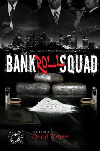 Bankroll Squad — book cover
